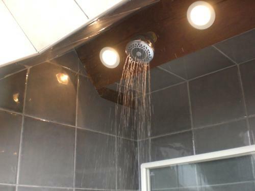 Apartamento Coquelicotel