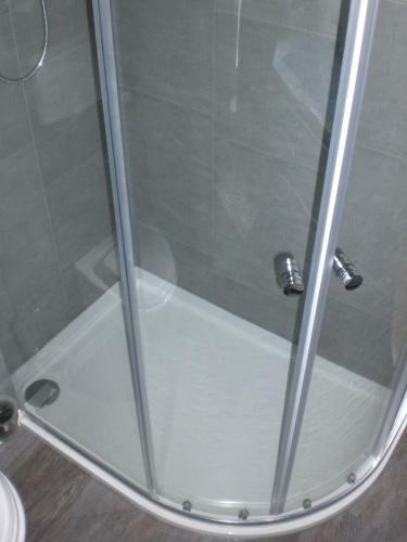 Apartamento Coquelicotel