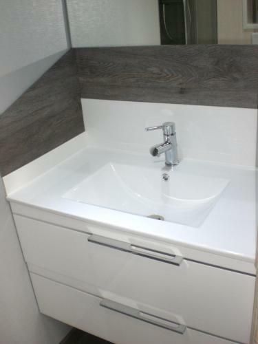 Apartamento Coquelicotel