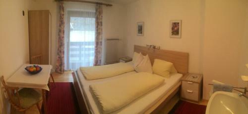 Hostal Haus Gamsblick
