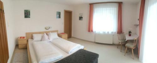 Hostal Haus Gamsblick