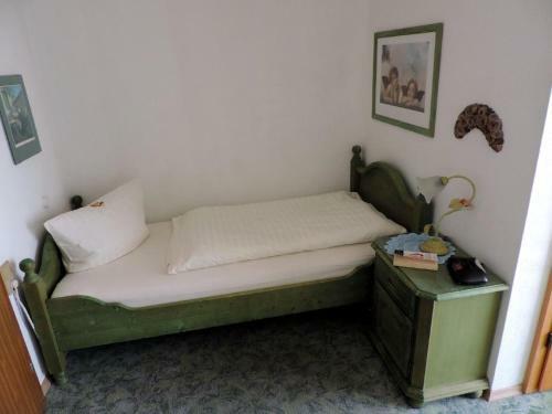 Hostal Pension Christl