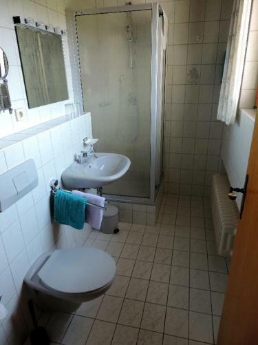 Hostal Pension Christl