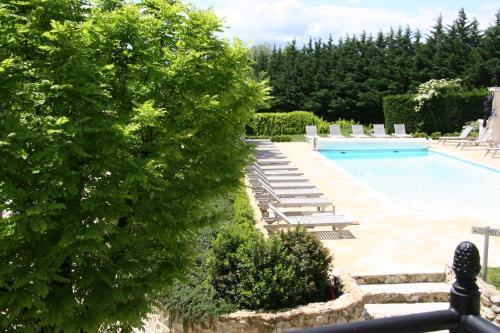 Bed & Breakfast Moulin Mariman