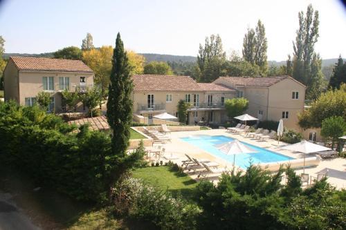 Bed & Breakfast Moulin Mariman