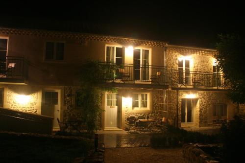 Bed & Breakfast Moulin Mariman
