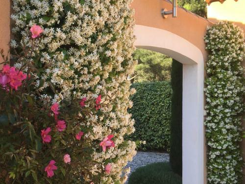 Bed & Breakfast Les Lavandes