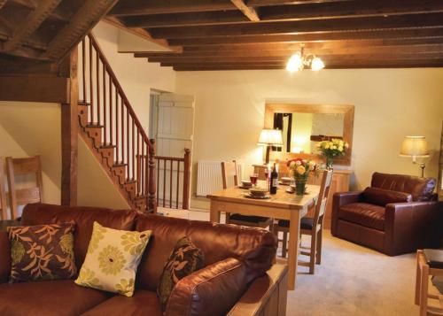 Summerhill Farmhouse