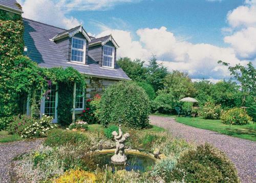 Primrose Cottage III
