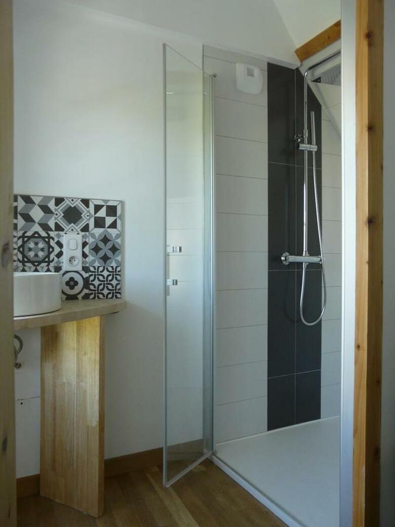 Apartamento Loire Escale