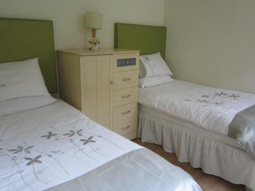 10 Alloway - 5 Star Apartment