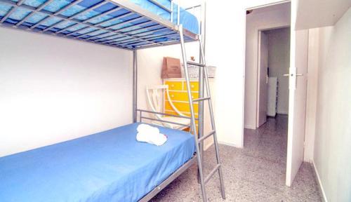 Apartment Playa Beach