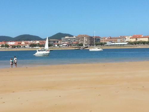 Chalet Argo�os