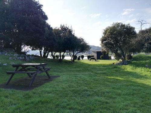 Chalet Argo�os