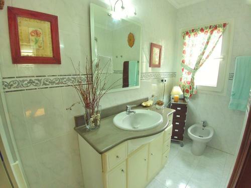 Chalet Argo�os