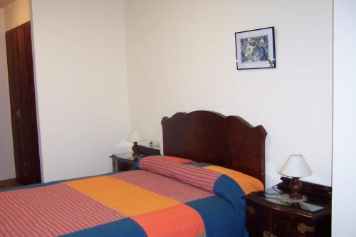Agroturismo Lo Celler