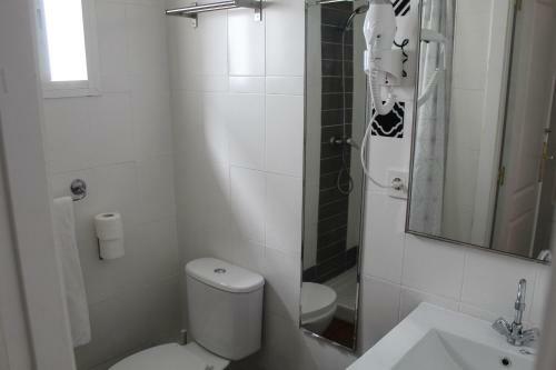 Apartamento Aloja Ayamonte