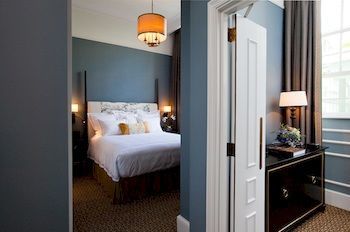 Hotel The Gainsborough Bath Spa