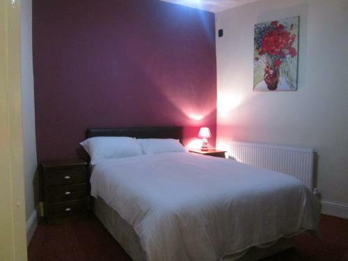 Blakewater Hotel