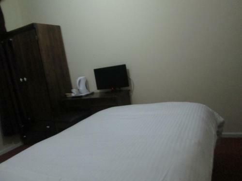Blakewater Hotel