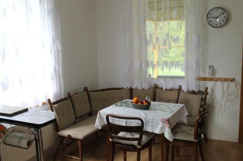 Apartman Ostrava Senov