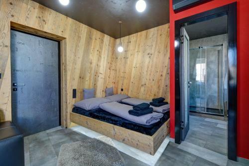 Apartm�ny Elisa