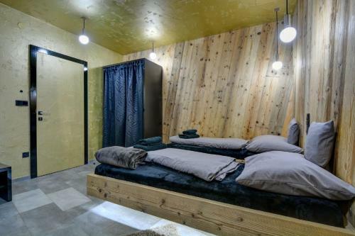 Apartm�ny Elisa