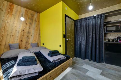 Apartm�ny Elisa