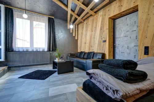 Apartm�ny Elisa