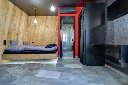 Apartm�ny Elisa