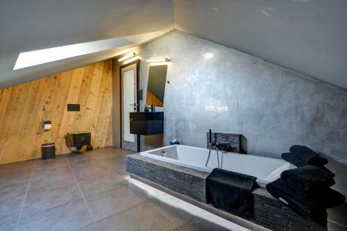 Apartm�ny Elisa