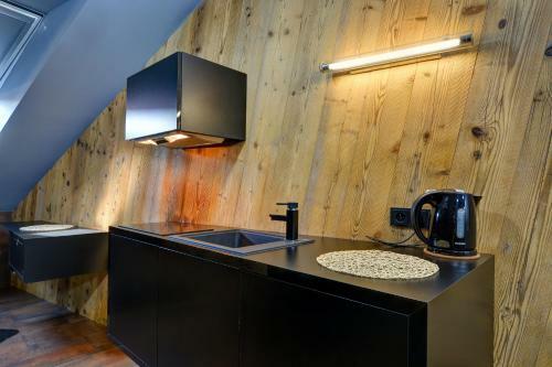 Apartm�ny Elisa