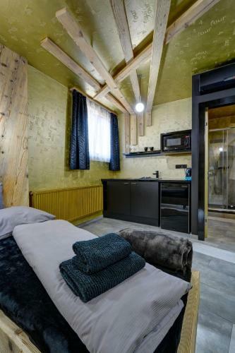 Apartm�ny Elisa