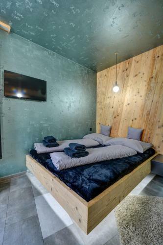 Apartm�ny Elisa