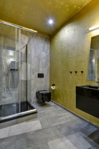 Apartm�ny Elisa