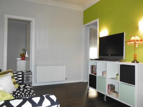 Miralles Home B&B