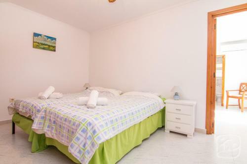 Abahana Villa Mima