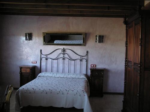 Agroturismo Neithea