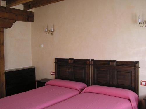 Agroturismo Neithea