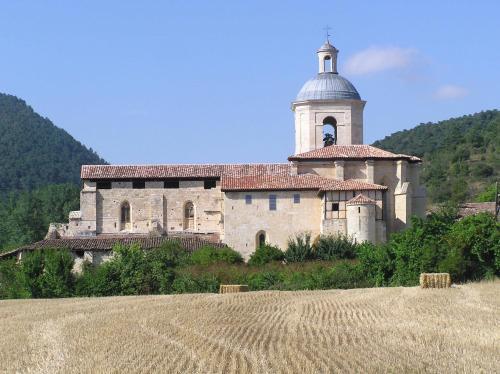 Agroturismo Neithea