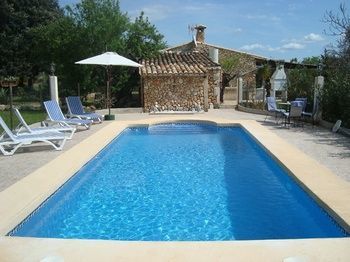 Villa Figuera Blanca