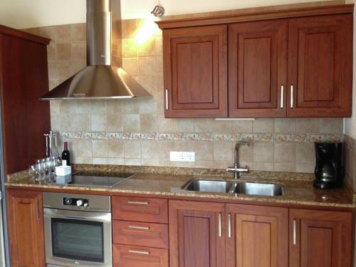 Spacious Holiday Home In Buger Sapin With Private Pool