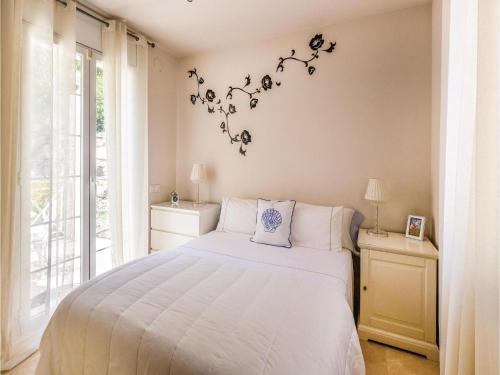 Six-bedroom Holiday Home Cabrils With Sea View 05