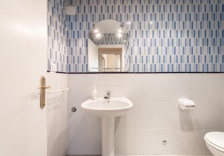 Apartamento Europlaya