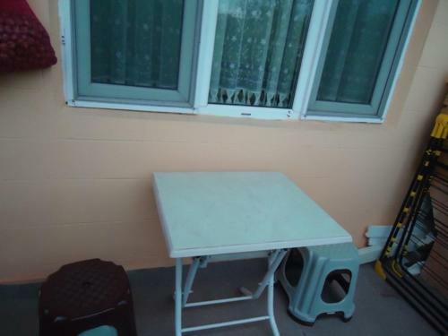 Apartment Agmashenebeli