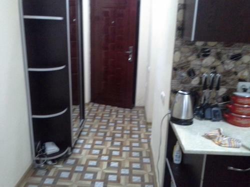 Beach Apartment Rustaveli
