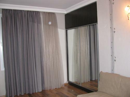 Hostal Guest House Smile