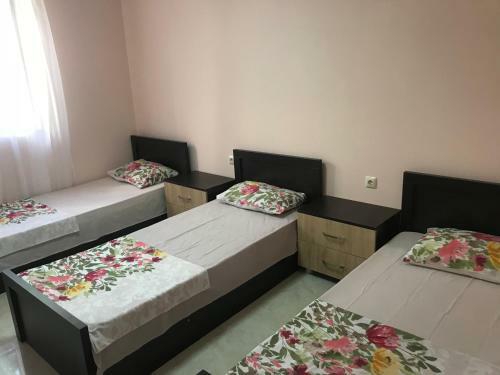 Hostal Guest House Kobuleti