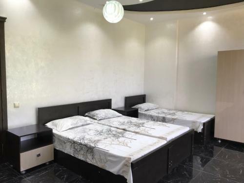 Hostal Guest House Kobuleti