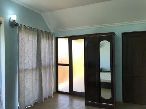 Hostal Guest House Kobuleti